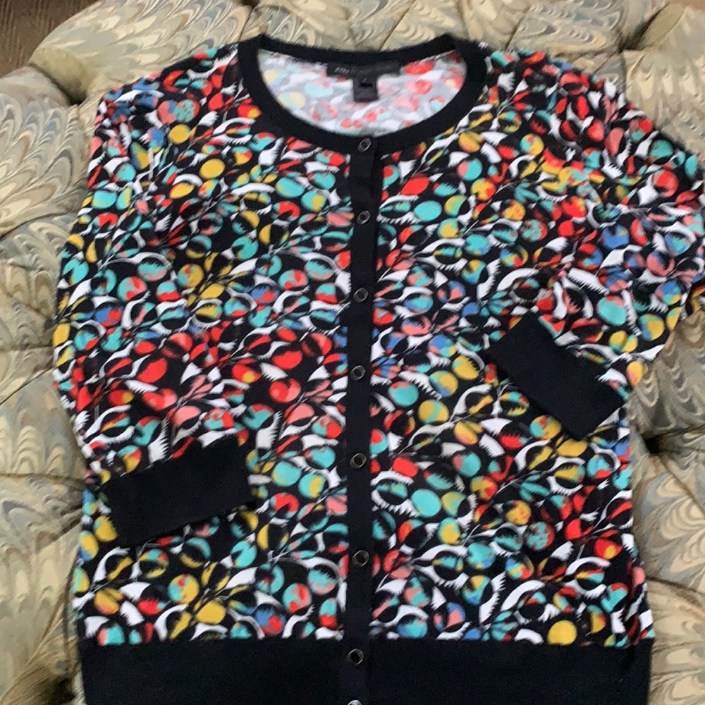 Marc by Marc Jacobs Cardigan